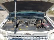 ✅ 2002 Ford Explorer • VIN: 1FMZU75E22ZA26702 • Лот: 43023753. Опубликован ранее на IAAI с пробегом 299 559 миль. Бесплатный доступ к архиву аукционных продаж из США и подробный отчёт об истории автомобиля на DreamBid. Изображение 10.