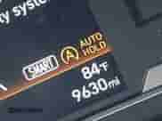 ✅ 2024 Hyundai Tucson SEL • VIN: 5NMJBCDE2RH334078 • Lot: 42563980. Listed on IAAI with 9,630 mi miles. Access the free auction sales archive from the USA and view a detailed vehicle history report at DreamBid. Image 15.