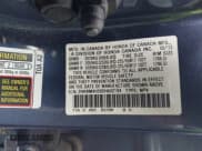 ✅ 2013 Honda CR-V EX • VIN: 2HKRM4H59DH642194 • Lot: 43754938. Listed on IAAI with 93,647 mi. Free auction sales archive from the USA and detailed vehicle history report at DreamBid. Image 9.