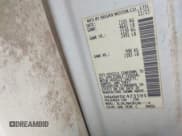 ✅ 2016 Nissan Maxima SL • VIN: 1N4AA6AP2GC423595 • Lot: 41490962. Wystawiony na IAAI z przebiegiem 192 727 mil. Bezpłatny archiwum sprzedaży aukcyjnych z USA i szczegółowy raport historii pojazdu na DreamBid. Zdjęcie 9.