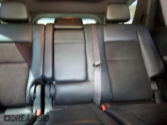 ✅ 2020 Dodge Durango GT Plus • VIN: 1C4RDJDG9LC395002 • Lot: 70853755. Listed on Copart with 71,058 mi. Free auction sales archive from the USA and detailed vehicle history report at DreamBid. Image 10.