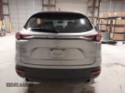 ✅ 2016 Mazda CX-9 Touring • VIN: JM3TCBCY1G0106623 • Lot: 42232012. Wystawiony na IAAI z przebiegiem 190 206 mil. Bezpłatny archiwum sprzedaży aukcyjnych z USA i szczegółowy raport historii pojazdu na DreamBid. Zdjęcie 17.