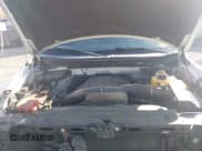 ✅ 2014 Ford F-150 XL • VIN: 1FTFX1ET6EKF80980 • Lot: 43584038. Wystawiony na IAAI z przebiegiem 190 804 mil. Bezpłatny archiwum sprzedaży aukcyjnych z USA i szczegółowy raport historii pojazdu na DreamBid. Zdjęcie 10.