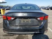✅ 2019 Nissan Altima S • VIN: 1N4BL4BV9KC245306 • Lot: 70687275. Wystawiony na Copart z przebiegiem 119 327 mil. Bezpłatny archiwum sprzedaży aukcyjnych z USA i szczegółowy raport historii pojazdu na DreamBid. Zdjęcie 6.