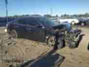 2016 Nissan Altima S with VIN 1N4AL3AP3GC290256, listed as a Copart auction lot 86778195 with Not provided miles and Salvage title. Bid and sale history available at DreamBid. Image 4.