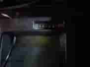 1987 Chevrolet Corvette с VIN 1G1YY2182H5110597, выставлен на аукционе IAAI как лот 41357644 с пробегом 184 690 миль миль и . История ставок и продаж доступна на DreamBid. Изображение 7.