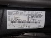 ✅ 2018 Ford Focus SE • VIN: 1FADP3F20JL306712 • Lot: 42657208. Listed on IAAI with 139,787 mi. Free auction sales archive from the USA and detailed vehicle history report at DreamBid. Image 9.