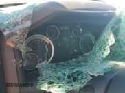 ✅ 2016 Ram 1500 Big Horn • VIN: 1C6RR6LT0GS221450 • Lot: 84569305. Listed on Copart with Not provided. Free auction sales archive from the USA and detailed vehicle history report at DreamBid. Image 9.