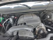 ✅ 2009 Chevrolet Silverado 1500 LS • VIN: 1GCEK19C29Z288339 • Lot: 42608436. Listed on IAAI with 163,242 mi. Free auction sales archive from the USA and detailed vehicle history report at DreamBid. Image 10.