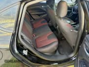 ✅ 2016 Dodge Dart SXT • VIN: 1C3CDFBB8GD750403 • Lot: 97150915. Wystawiony na Copart z przebiegiem 139 829 mil. Bezpłatny archiwum sprzedaży aukcyjnych z USA i szczegółowy raport historii pojazdu na DreamBid. Zdjęcie 6.