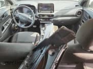 ✅ 2023 Hyundai Kona N Line • VIN: KM8K3CA34PU937281 • Лот: 87404835. Опубликован ранее на Copart с пробегом 33 978 миль. Бесплатный доступ к архиву аукционных продаж из США и подробный отчёт об истории автомобиля на DreamBid. Изображение 8.