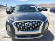 ✅ 2020 Hyundai Palisade SEL • VIN: KM8R4DHE7LU063091 • Лот: 68447734. Опубликован ранее на Copart с пробегом 79 040 миль. Бесплатный доступ к архиву аукционных продаж из США и подробный отчёт об истории автомобиля на DreamBid. Изображение 5.