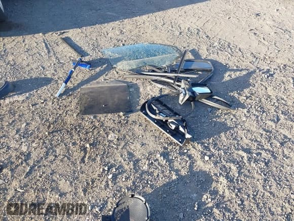 ✅ 2015 Jeep Patriot Altitude • VIN: 1C4NJRBB3FD218599 • Лот: 43714096. Опубликован ранее на IAAI с пробегом 113 099 миль. Бесплатный доступ к архиву аукционных продаж из США и подробный отчёт об истории автомобиля на DreamBid. Изображение 12.