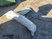 ✅ 2005 Ford Taurus SE • VIN: 1FAFP53U25A181319 • Лот: 84884825. Опубликован ранее на Copart с пробегом 184 994 миль. Бесплатный доступ к архиву аукционных продаж из США и подробный отчёт об истории автомобиля на DreamBid. Изображение 12.