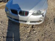 ✅ 2008 BMW 3 Series 328i • VIN: WBAWB33538P135485 • Lot: 43693816. Listed on IAAI with 147,972 mi. Free auction sales archive from the USA and detailed vehicle history report at DreamBid. Image 6.