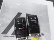 ✅ 2019 Ram 2500 Big Horn • VIN: 3C6UR5DL6KG712155 • Lot: 43464110. Listed on IAAI with 79,975 mi. Free auction sales archive from the USA and detailed vehicle history report at DreamBid. Image 11.