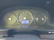 ✅ 2011 Hyundai Santa Fe GLS • VIN: 5XYZGDAB7BG056993 • Lot: 43622815. Listed on IAAI with 124,802 mi. Free auction sales archive from the USA and detailed vehicle history report at DreamBid. Image 7.