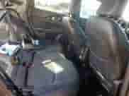 2022 Jeep Compass Altitude с VIN 3C4NJCBB1NT202309, выставлен на аукционе Copart как лот 90088385 с пробегом 83 709 миль миль и Списание • Salvage title. История ставок и продаж доступна на DreamBid. Изображение 11.