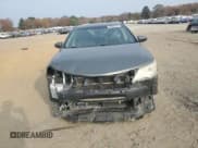 ✅ 2013 Toyota Camry LE • VIN: 4T1BD1FK1DU090667 • Лот: 93661075. Опубликован ранее на Copart с пробегом 259 605 миль. Бесплатный доступ к архиву аукционных продаж из США и подробный отчёт об истории автомобиля на DreamBid. Изображение 5.