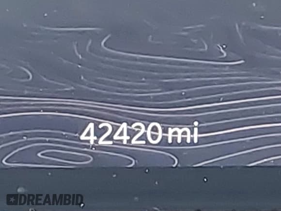 ✅ 2022 Jeep Wagoneer Series III • VIN: 1C4SJVDT4NS205033 • Лот: 42989906. Опубликован ранее на IAAI с пробегом 42 420 миль. Бесплатный доступ к архиву аукционных продаж из США и подробный отчёт об истории автомобиля на DreamBid. Изображение 16.