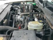 ✅ 2006 Chevrolet Silverado 2500HD LT2 • VIN: 1GCHK23D96F257428 • Лот: 42182345. Опубликован ранее на IAAI с пробегом 299 406 миль. Бесплатный доступ к архиву аукционных продаж из США и подробный отчёт об истории автомобиля на DreamBid. Изображение 19.