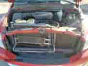 2007 Dodge 1500 ST с VIN 1D7HU18P57J555678, выставлен на аукционе Copart как лот 79075094 с пробегом 93 548 миль миль и Списание • Salvage title. История ставок и продаж доступна на DreamBid. Изображение 11.