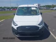 ✅ 2022 Ford Transit Connect XL • VIN: NM0LS7S23N1537894 • Lot: 42208607. Listed on IAAI with 32,383 mi. Free auction sales archive from the USA and detailed vehicle history report at DreamBid. Image 12.