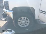 ✅ 2014 Chevrolet Silverado 2500HD LT • VIN: 1GC1KXC80EF116411 • Lot: 41208741. Listed on IAAI with 182,186 mi. Free auction sales archive from the USA and detailed vehicle history report at DreamBid. Image 6.