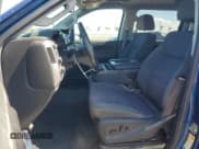 ✅ 2016 Chevrolet Silverado 2500HD LT • VIN: 1GC1KVE85GF296215 • Лот: 85388815. Опубликован ранее на Copart с пробегом 145 470 миль. Бесплатный доступ к архиву аукционных продаж из США и подробный отчёт об истории автомобиля на DreamBid. Изображение 7.