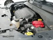 ✅ 2019 Jeep Compass Limited • VIN: 3C4NJCCB7KT777783 • Lot: 42172163. Listed on IAAI with 68,487 mi. Free auction sales archive from the USA and detailed vehicle history report at DreamBid. Image 21.