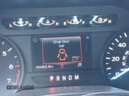 ✅ 2020 Ford F-150 XL • VIN: 1FTEW1E55LFB44370 • Лот: 42635004. Опубликован ранее на IAAI с пробегом 54 502 миль. Бесплатный доступ к архиву аукционных продаж из США и подробный отчёт об истории автомобиля на DreamBid. Изображение 15.