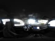 ✅ 2022 Chevrolet Silverado 1500 LT • VIN: 3GCPDKEK8NG596762 • Lot: 42572279. Wystawiony na IAAI z przebiegiem 30 034 mil. Bezpłatny archiwum sprzedaży aukcyjnych z USA i szczegółowy raport historii pojazdu na DreamBid. Zdjęcie 18.