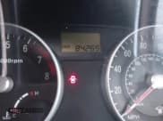 ✅ 2007 Hyundai Accent GLS • VIN: KMHCN46C77U096053 • Лот: 42769374. Опубликован ранее на IAAI с пробегом 84 265 миль. Бесплатный доступ к архиву аукционных продаж из США и подробный отчёт об истории автомобиля на DreamBid. Изображение 7.