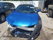 ✅ 2017 Lexus CT 200h • VIN: JTHKD5BH7H2292399 • Lot: 63253064. Listed on Copart with 59,458 mi. Free auction sales archive from the USA and detailed vehicle history report at DreamBid. Image 5.