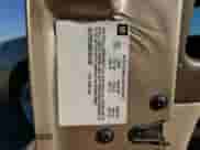 2006 Chevrolet Malibu 2LT z VIN 1G1ZT51896F247046, wystawiony jako Copart lot #73184414 z przebiegiem 112 237 mil mil oraz Szkoda całkowita • Salvage title. Historia ofert i sprzedaży dostępna na DreamBid. Obrazek 12.