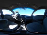 ✅ 2015 Hyundai Accent GLS • VIN: KMHCT4AE5FU898968 • Лот: 43459712. Опубликован ранее на IAAI с пробегом 132 350 миль. Бесплатный доступ к архиву аукционных продаж из США и подробный отчёт об истории автомобиля на DreamBid. Изображение 18.