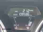 2013 Hyundai Elantra GS with VIN KMHDH6AE3DU004609, listed as a IAAI auction lot 41738554 with 108,586 mi miles and . Bid and sale history available at DreamBid. Image 15.