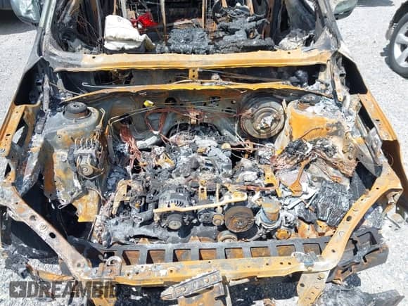 2015 Subaru Forester Premium с VIN JF2SJADC0FH431109, выставлен на аукционе IAAI как лот 42959042 с пробегом Не указан миль и . История ставок и продаж доступна на DreamBid. Изображение 10.