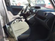 ✅ 2009 Scion xB • VIN: JTLKE50E891085278 • Lot: 43811727. Listed on IAAI with 114,160 mi. Free auction sales archive from the USA and detailed vehicle history report at DreamBid. Image 5.