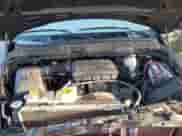 ✅ 2007 Dodge 1500 SLT • VIN: 1D7HA18P37S209289 • Лот: 74022684. Размещён на Copart с пробегом 107 559 миль миль. Получите бесплатный доступ к архиву аукционных продаж из США и посмотрите подробный отчёт об истории автомобиля на DreamBid. Изображение 11.