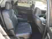 2021 Hyundai Palisade Limited с VIN KM8R5DHE6MU213075, выставлен на аукционе Copart как лот 69137984 с пробегом 70 005 миль миль и Списание • Salvage title. История ставок и продаж доступна на DreamBid. Изображение 11.