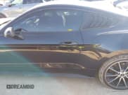 ✅ 2015 Ford Mustang EcoBoost Premium • VIN: 1FA6P8TH6F5430638 • Lot: 43407466. Listed on IAAI with 172,641 mi. Free auction sales archive from the USA and detailed vehicle history report at DreamBid. Image 14.