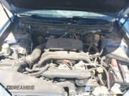 ✅ 2010 Subaru Outback • VIN: 4S4BRCAC6A3362032 • Lot: 42109181. Wystawiony na IAAI z przebiegiem 220 511 mil. Bezpłatny archiwum sprzedaży aukcyjnych z USA i szczegółowy raport historii pojazdu na DreamBid. Zdjęcie 10.