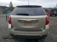 ✅ 2015 Chevrolet Equinox LS • VIN: 2GNALAEK9F6154600 • Лот: 87485675. Опубликован ранее на Copart с пробегом 106 668 миль. Бесплатный доступ к архиву аукционных продаж из США и подробный отчёт об истории автомобиля на DreamBid. Изображение 6.