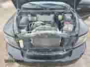 2010 Dodge Dakota SXT z VIN 1D7CW3GP2AS177872, wystawiony jako Copart lot #72944174 z przebiegiem 131 777 mil mil oraz Szkoda całkowita • Salvage title. Historia ofert i sprzedaży dostępna na DreamBid. Obrazek 11.