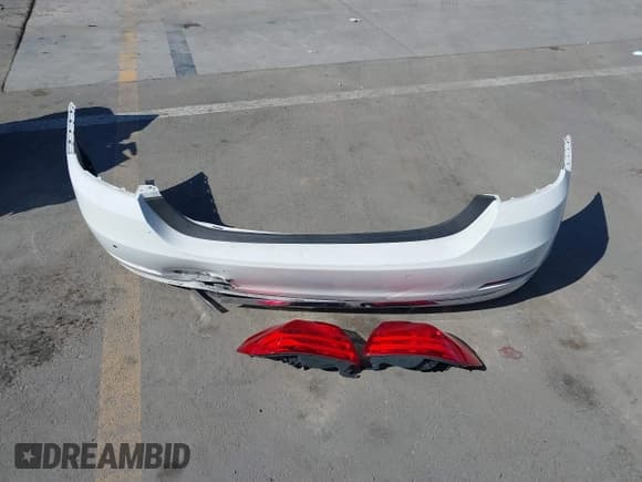 ✅ 2016 BMW 4 Series 428i • VIN: WBA4A9C5XGGL87388 • Лот: 43049437. Опубликован ранее на IAAI с пробегом 152 674 миль. Бесплатный доступ к архиву аукционных продаж из США и подробный отчёт об истории автомобиля на DreamBid. Изображение 12.