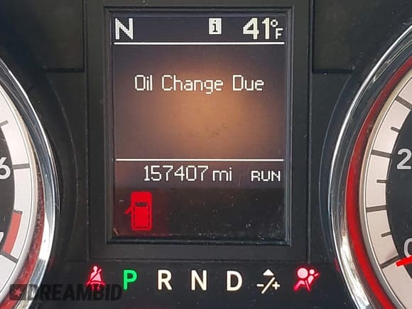 ✅ 2018 Dodge Grand Caravan GT • VIN: 2C4RDGEG4JR195487 • Lot: 43461386. Wystawiony na IAAI z przebiegiem 157 407 mil. Bezpłatny archiwum sprzedaży aukcyjnych z USA i szczegółowy raport historii pojazdu na DreamBid. Zdjęcie 16.