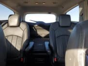 ✅ 2010 Buick Enclave CXL 1XL • VIN: 5GALRBEDXAJ150317 • Lot: 90692465. Listed on Copart with 156,198 mi. Free auction sales archive from the USA and detailed vehicle history report at DreamBid. Image 10.