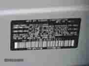 2017 Subaru Forester Touring z VIN JF2SJGWC4HH811430, wystawiony jako Copart lot #60372225 z przebiegiem 61 481 mil mil oraz Czysty tytuł • Clean title. Historia ofert i sprzedaży dostępna na DreamBid. Obrazek 12.