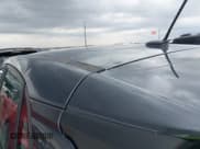 ✅ 2021 Hyundai Kona SE • VIN: KM8K12AA3MU642246 • Лот: 41459938. Опубликован ранее на IAAI с пробегом 87 123 миль. Бесплатный доступ к архиву аукционных продаж из США и подробный отчёт об истории автомобиля на DreamBid. Изображение 19.